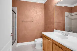 Picture of 668 NE Francesca Lane, Boca Raton, FL 33487