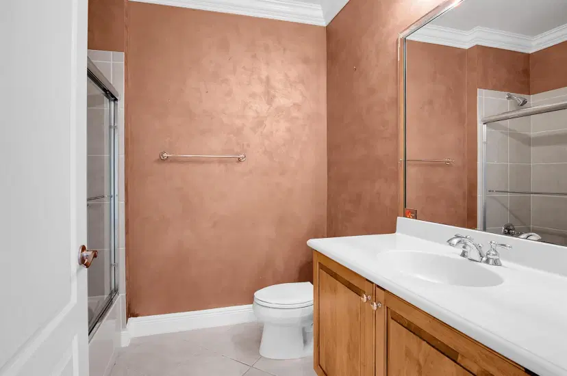 Picture of 668 NE Francesca Lane, Boca Raton FL 33487