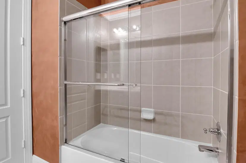 Picture of 668 NE Francesca Lane, Boca Raton FL 33487