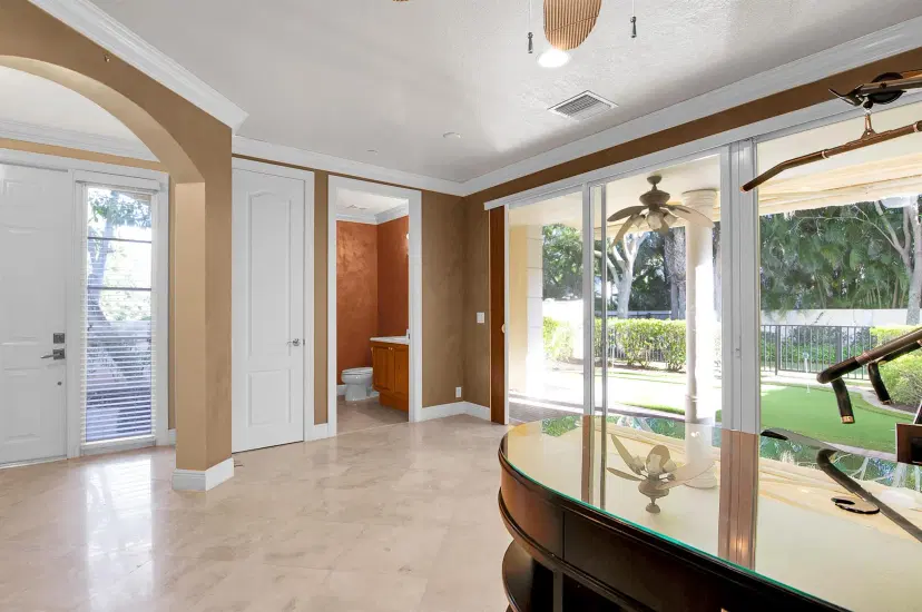 Picture of 668 NE Francesca Lane, Boca Raton FL 33487