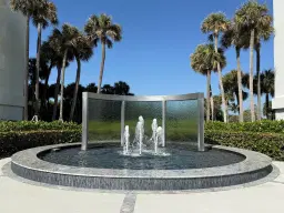 Picture of 2003 N Ocean Boulevard 305N, Boca Raton, FL 33431