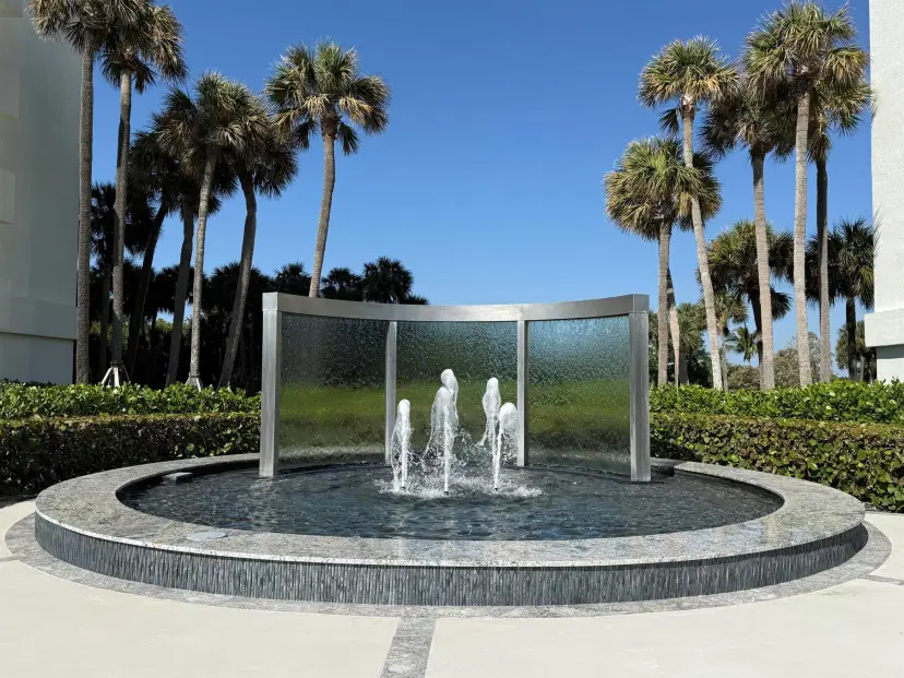 Picture of 2003 N Ocean Boulevard 305N, Boca Raton FL 33431