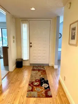 Picture of 16021 Loch Katrine Trail 7405, Delray Beach, FL 33446