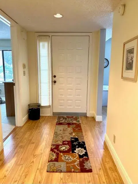 Picture of 16021 Loch Katrine Trail 7405, Delray Beach FL 33446