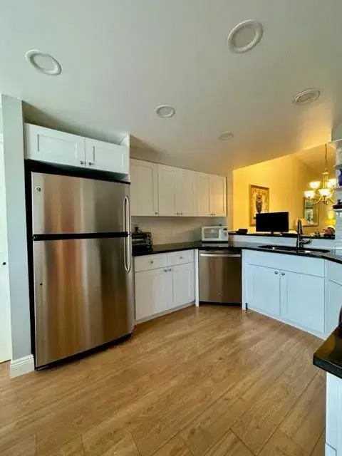 Picture of 16021 Loch Katrine Trail 7405, Delray Beach FL 33446
