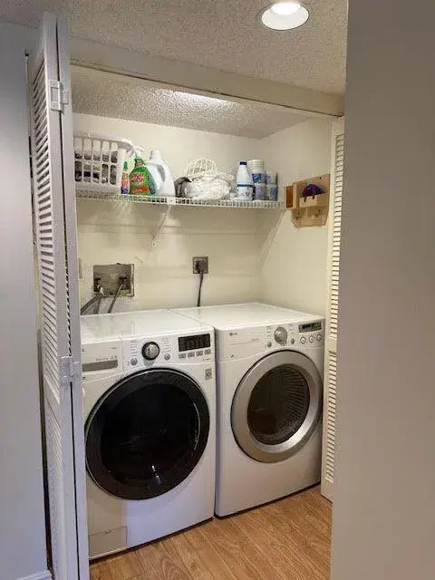 Picture of 16021 Loch Katrine Trail 7405, Delray Beach FL 33446