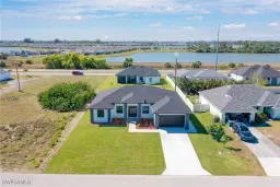 Picture of 1022 NW 8Th Ter, Cape Coral, FL 33993