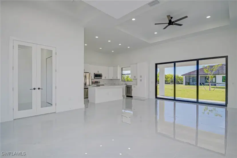 Picture of 1022 NW 8Th Ter, Cape Coral FL 33993