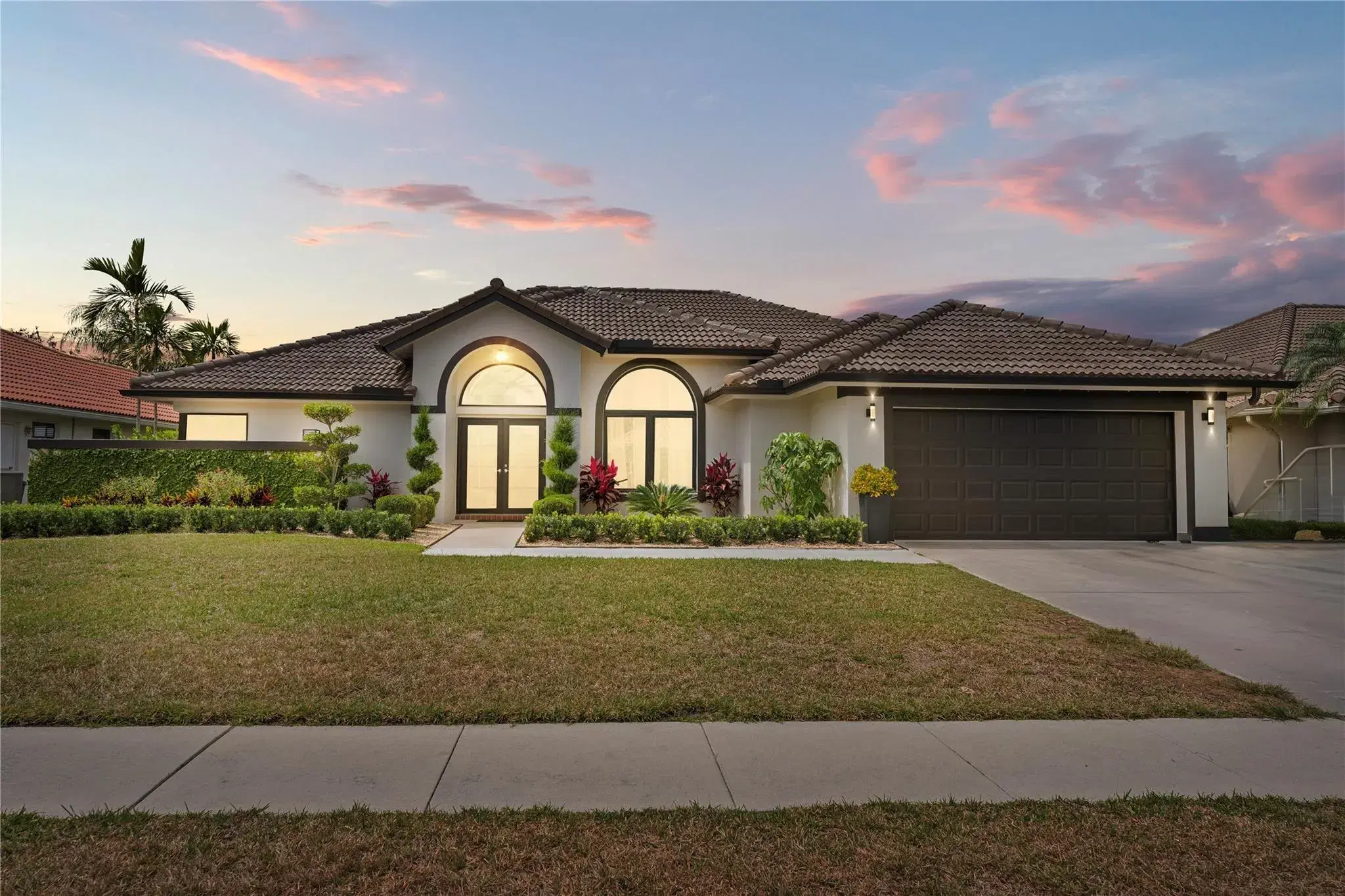 Picture of 20368 Hacienda Ct, Boca Raton, FL 33498