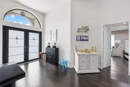 Picture of 20368 Hacienda Ct, Boca Raton, FL 33498