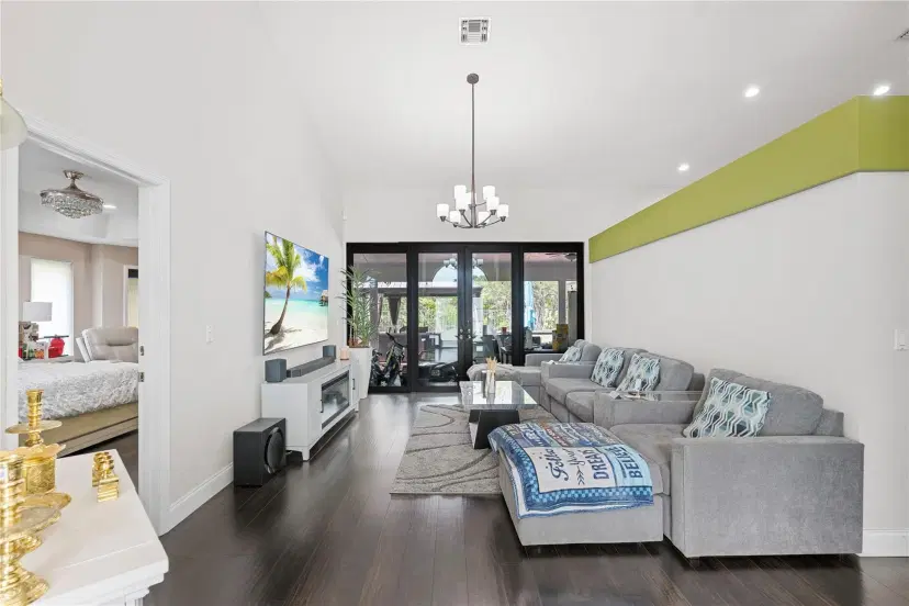 Picture of 20368 Hacienda Ct, Boca Raton FL 33498