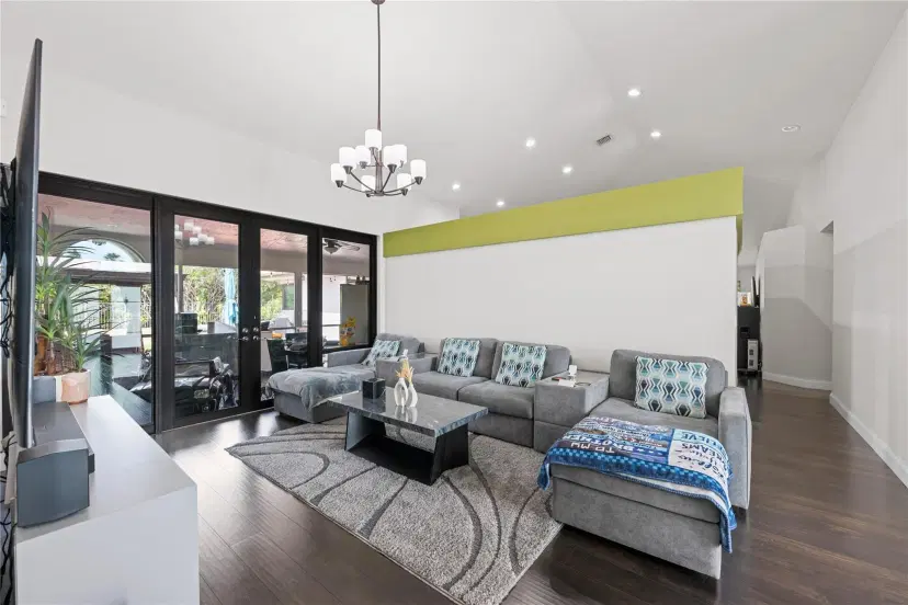 Picture of 20368 Hacienda Ct, Boca Raton FL 33498