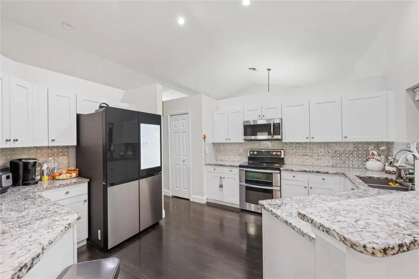 Picture of 20368 Hacienda Ct, Boca Raton FL 33498