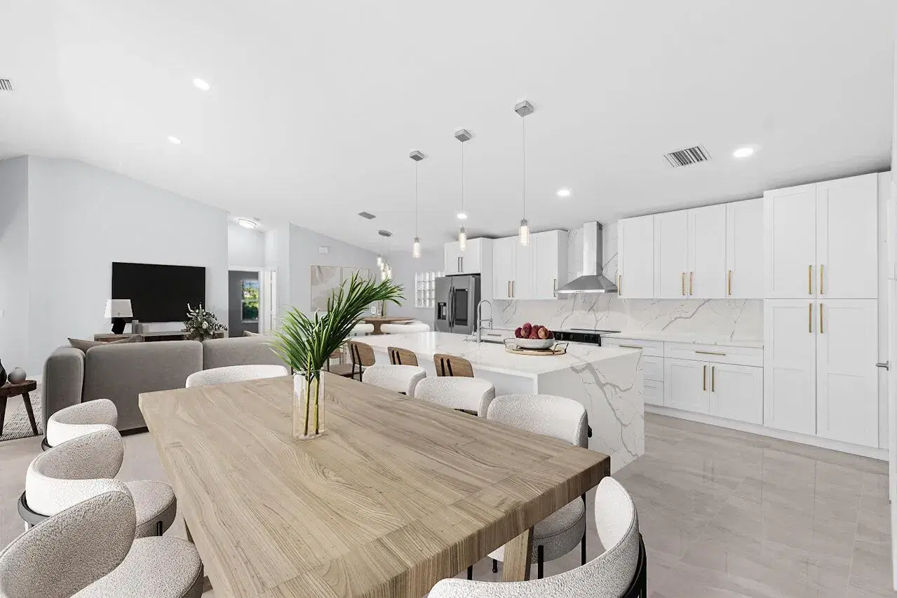 Picture of 710 Clearbrook Park Circle, Delray Beach, FL 33445