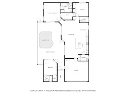 Picture of 710 Clearbrook Park Circle, Delray Beach, FL 33445