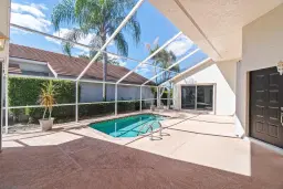 Picture of 710 Clearbrook Park Circle, Delray Beach, FL 33445