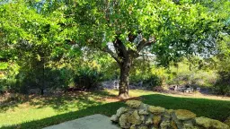 Picture of 1871 Mayberry Dr, Lehigh Acres, FL 33972