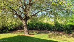 Picture of 1871 Mayberry Dr, Lehigh Acres, FL 33972