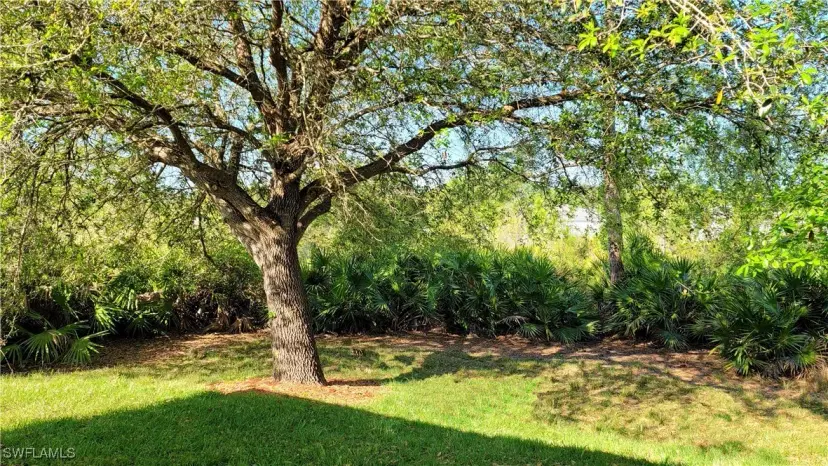 Picture of 1871 Mayberry Dr, Lehigh Acres FL 33972