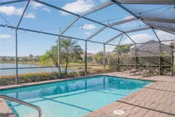 Picture of 9384 Glenforest Dr, Naples, FL 34120