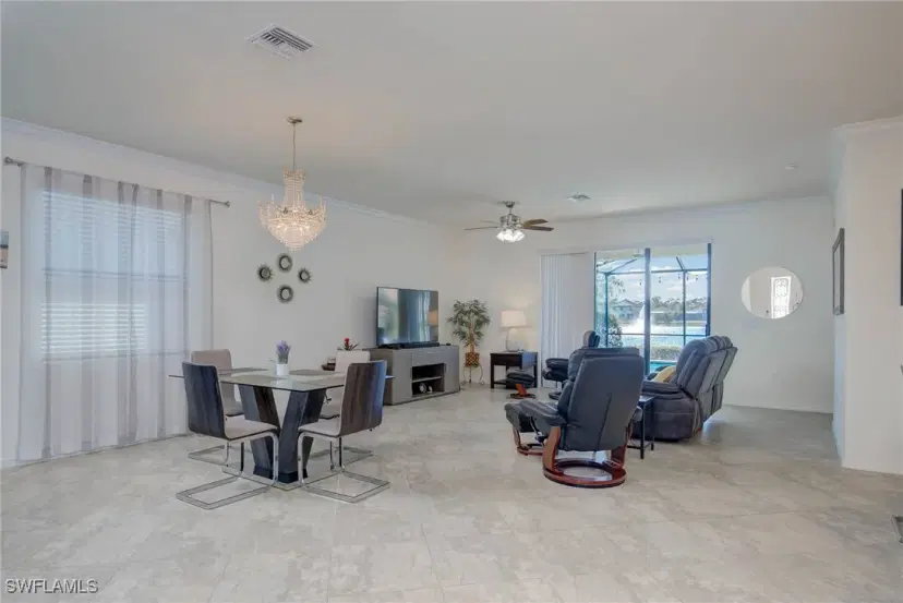 Picture of 9384 Glenforest Dr, Naples FL 34120