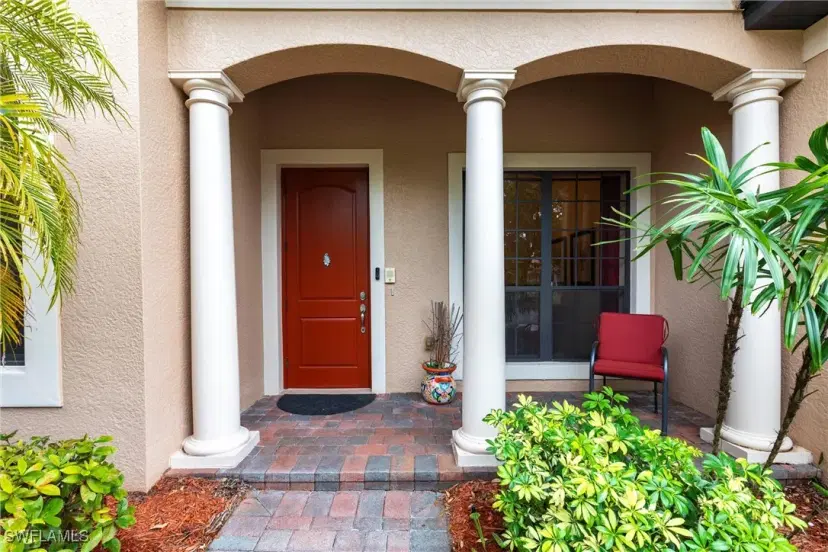 Picture of 16036 Herons View Dr, Alva FL 33920