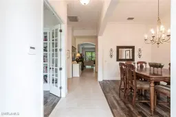 Picture of 16036 Herons View Dr, Alva, FL 33920