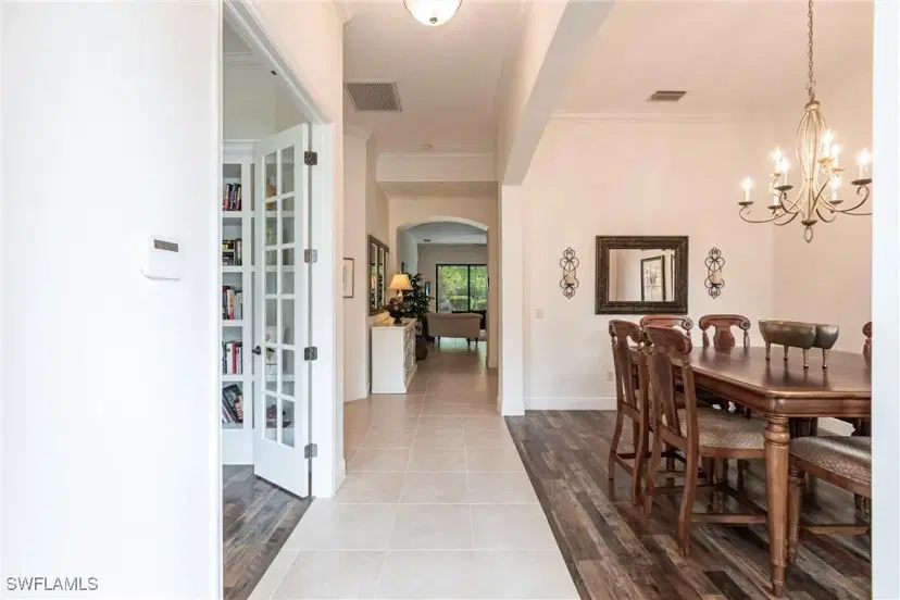 Picture of 16036 Herons View Dr, Alva FL 33920