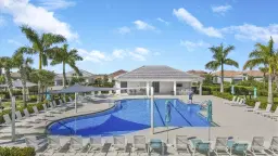 Picture of 9173 SW Michele Way, Port St Lucie, FL 34987