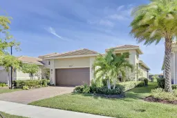 Picture of 9173 SW Michele Way, Port St Lucie, FL 34987