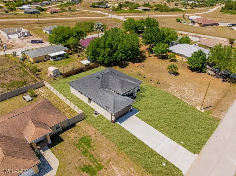 Picture of 7026 Ramrod Cir, Labelle FL 33935