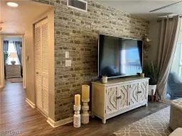 Picture of 4105 Residence Dr 707, Fort Myers, FL 33901