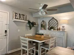 Picture of 4105 Residence Dr 707, Fort Myers, FL 33901