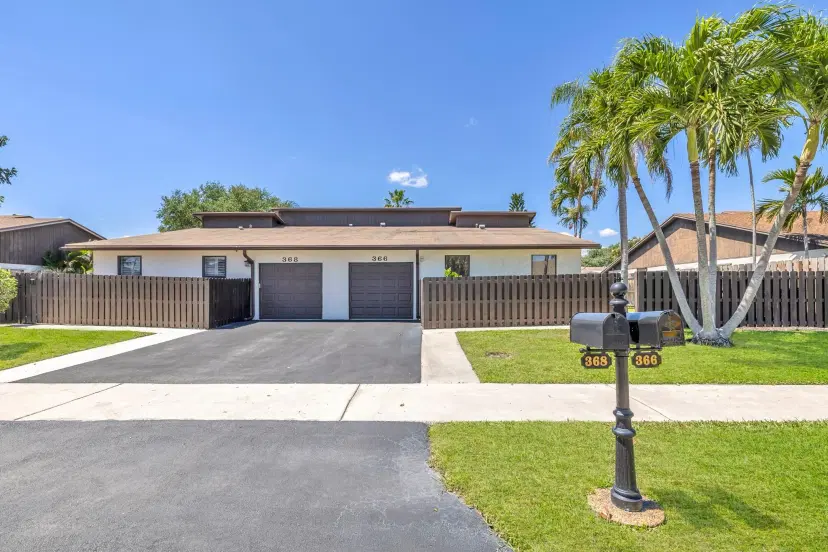 Picture of 366 SW 27Th Ave, Delray Beach FL 33445