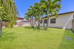 Picture of 366 SW 27Th Ave, Delray Beach, FL 33445