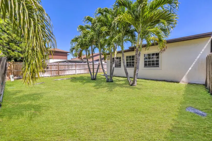 Picture of 366 SW 27Th Ave, Delray Beach FL 33445