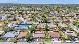 Picture of 366 SW 27Th Ave, Delray Beach, FL 33445