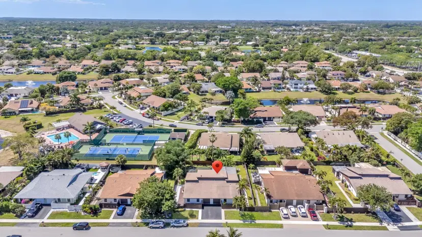 Picture of 366 SW 27Th Ave, Delray Beach FL 33445