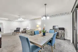 Picture of 366 SW 27Th Ave, Delray Beach, FL 33445