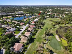 Picture of 1717 SW Mockingbird Drive, Port St Lucie, FL 34986