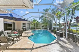 Picture of 1717 SW Mockingbird Drive, Port St Lucie, FL 34986