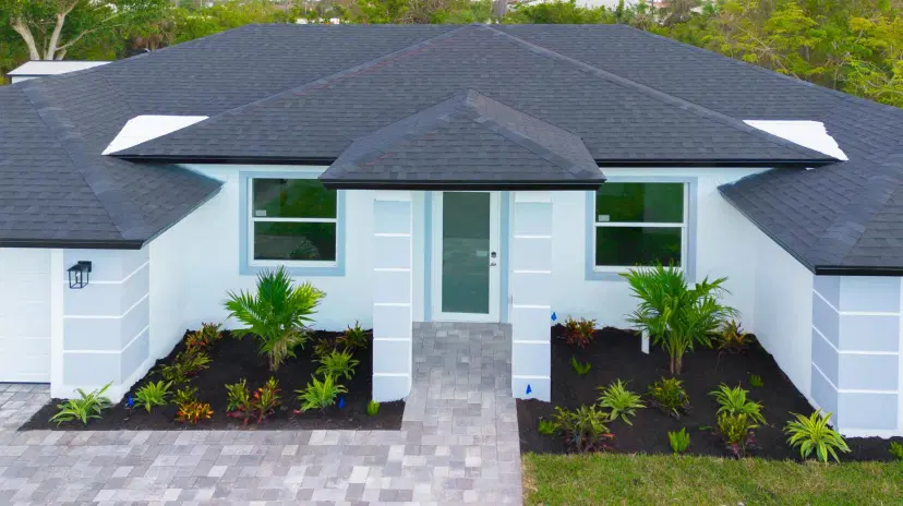 Picture of 10235 Stonecrop Avenue, Englewood FL 34224