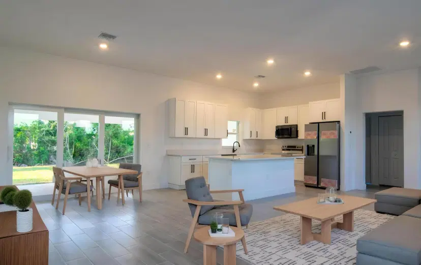 Picture of 10235 Stonecrop Avenue, Englewood FL 34224