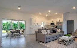Picture of 10235 Stonecrop Avenue, Englewood, FL 34224