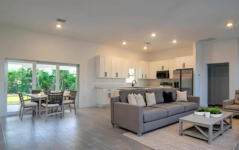 Picture of 10235 Stonecrop Avenue, Englewood FL 34224