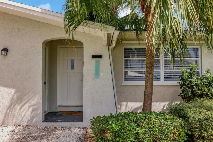 Picture of 3307 NE Jeannette Drive, Jensen Beach FL 34957