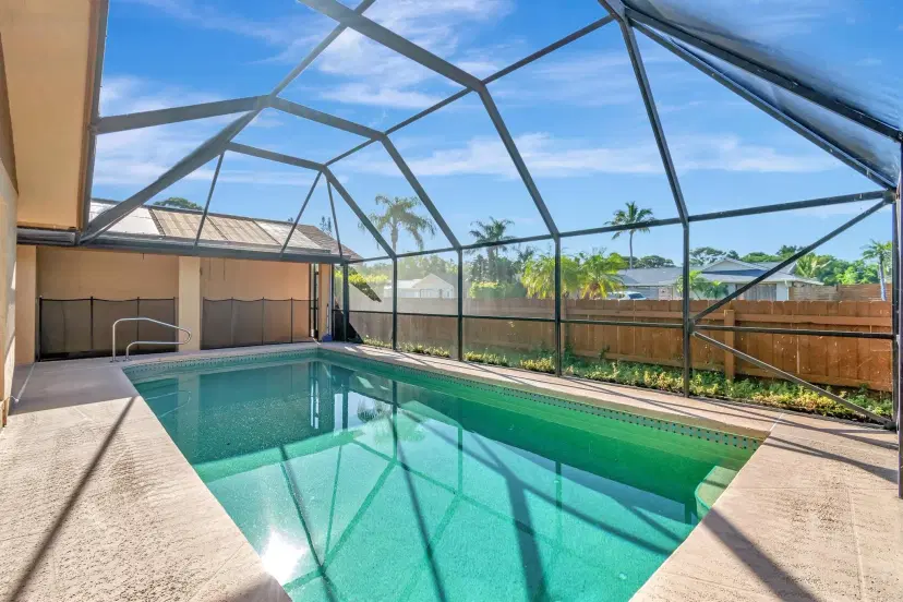 Picture of 3923 Greenfield Court, Boynton Beach FL 33436