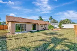 Picture of 3923 Greenfield Court, Boynton Beach, FL 33436