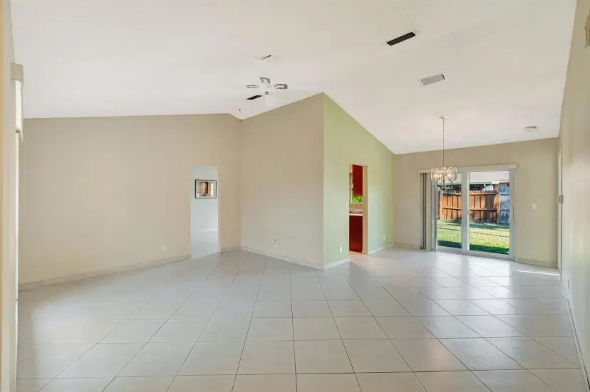 Picture of 3923 Greenfield Court, Boynton Beach FL 33436