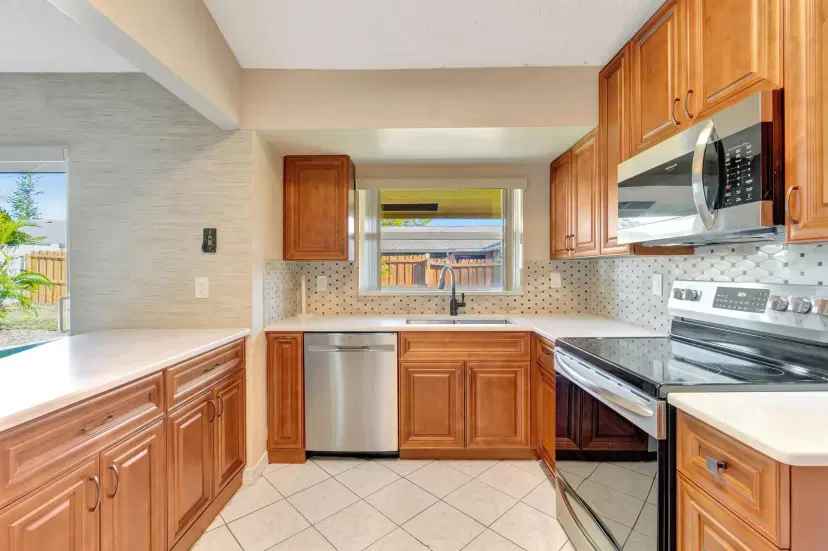 Picture of 3923 Greenfield Court, Boynton Beach FL 33436